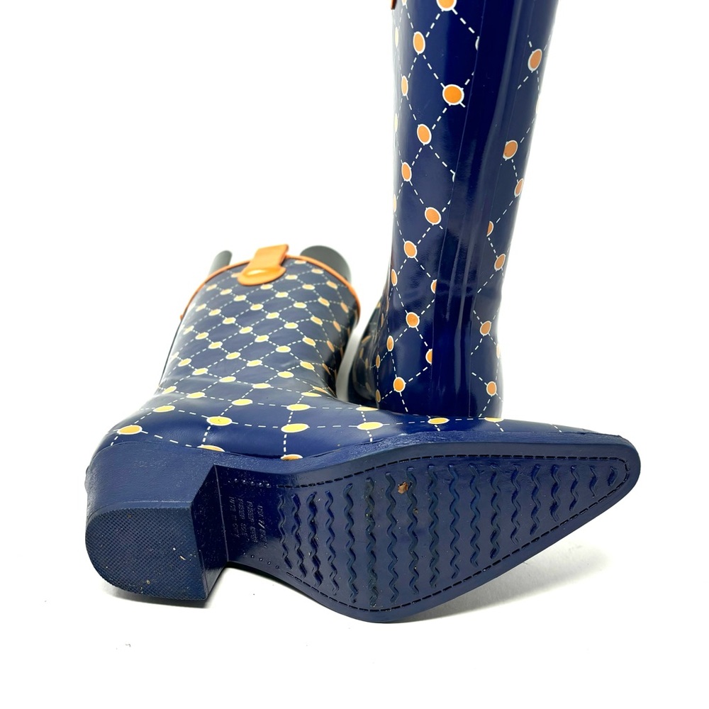Stadium Stompers Boots - Picture 3 of 8